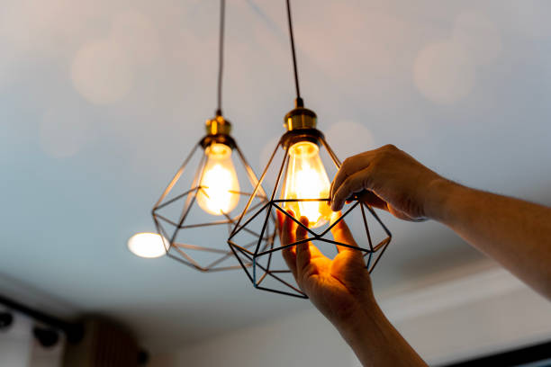 Best Affordable Electrical Installation  in Glenview, IL